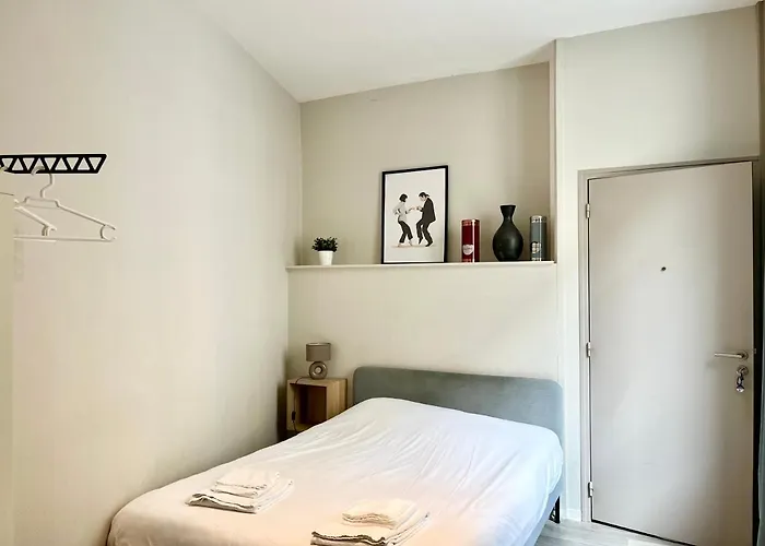 Suite Orphelins 2